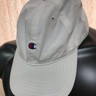 チャンピオン(Champion)のChanpion キャップ(キャップ)