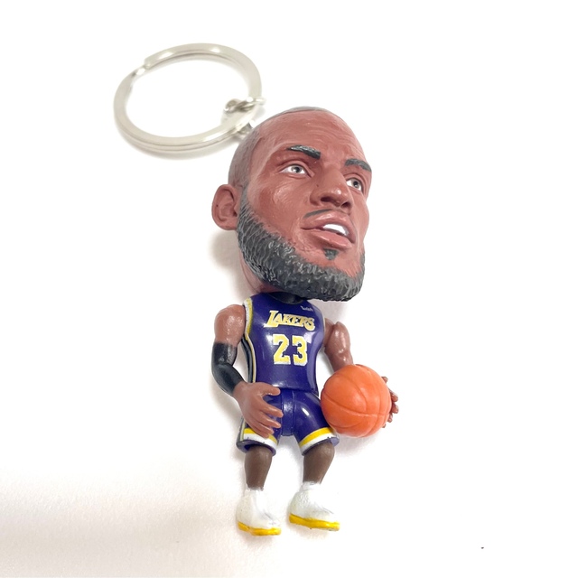 エヌビーエー NBA キーホルダー クマ LEBRON NBA35621 レブロンジェームズ メンズ レディース キッズ 最大53%オフ! エヌビーエー NBA キーホルダー クマ LEBRON NBA35621 レブロンジェームズ メンズ レディース キッズ 最大53%オフ!