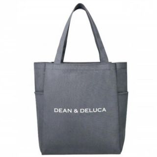 ディーンアンドデルーカ(DEAN & DELUCA)のディーンアンドデルーカ 付録 特大デリバック(エコバッグ)