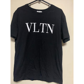 ヴァレンティノ(VALENTINO)のVALENTINO Tシャツ　値下げ交渉あり(Tシャツ/カットソー(半袖/袖なし))
