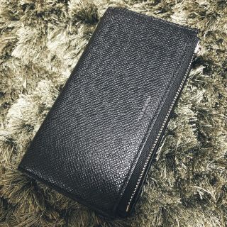 ペッレ モルビダ(PELLE MORBIDA)のPELLE MORBIDA iPhoneケース(iPhoneケース)