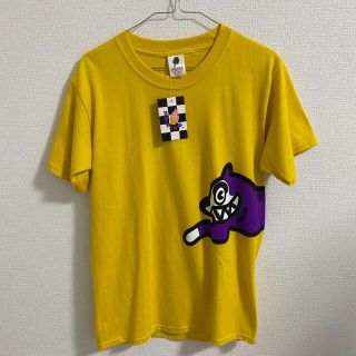 アイスクリーム(ICE CREAM)のicecream アイスクリーム　ビリオネアボーイズクラブ　Tシャツ(Tシャツ/カットソー(半袖/袖なし))