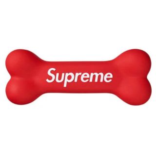 シュプリーム(Supreme)のSupreme Dog Bone シュプリーム ドッグ ボーン(その他)