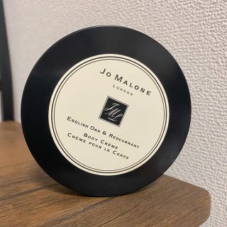 ジョーマローン(Jo Malone)の【kanorio様専用】ジョーマローン ボディクリーム(ボディクリーム)