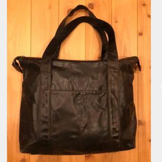A.P.C(トートバッグ)のフリマアイテム一覧 A.P.C(トートバッグ)のフリマアイテム一覧