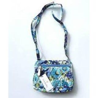 ヴェラブラッドリー(Vera Bradley)の【HIRO様専用】ヴェラ 3点セット(ショルダーバッグ)