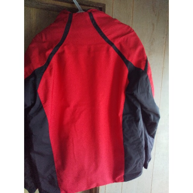 DESCENTE - 美良品Descent Move Sports ウエアサイズ Mの通販 by