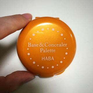 ハーバー(HABA)のハーバー  HABA コンシーラー(コンシーラー)