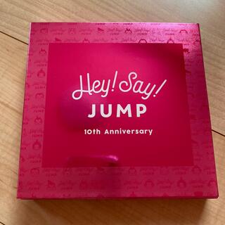 hey!say!jump (アイドルグッズ)