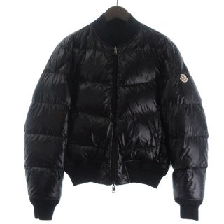 モンクレール MA-1 ダウンジャケット(メンズ)の通販 45点 | MONCLERの