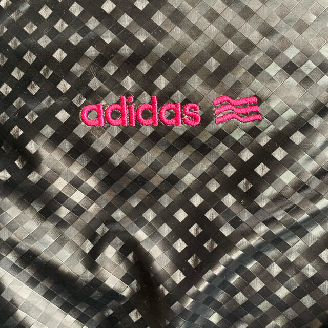 adidas(アディダス)のadidas　アディダス　ソフトボストン　ゴルフボストン レディースのバッグ(ボストンバッグ)の商品写真