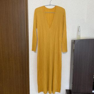 ハーブの通販 30点(レディース) | お得な新品・中古・未使用品の