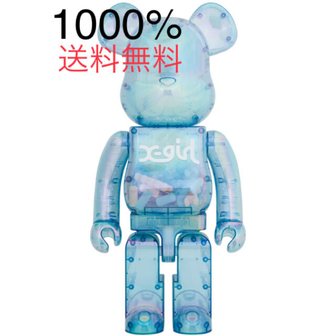 BE@RBRICK 招き猫 ペコちゃん 金メッキ 弐 100% & 400% BE@RBRICK 招き猫 ペコちゃん 金メッキ 弐 100% & 400%