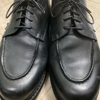 パラブーツ(Paraboot)のパラブーツ シャンボード　UK9 本体のみ(ドレス/ビジネス)