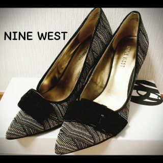 ナインウエスト(NINE WEST)のmossole様 KEEP♡2/10迄(ハイヒール/パンプス)