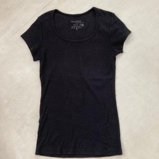 エニィファム(anyFAM)のトップス(Tシャツ(半袖/袖なし))