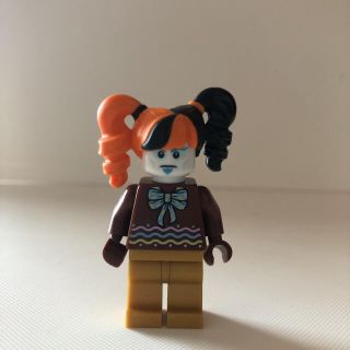 レゴ 女の子 その他の通販 15点 Legoのエンタメ ホビーを買うならラクマ レゴ 女の子 その他の通販 15点 Legoのエンタメ ホビーを買うならラクマ