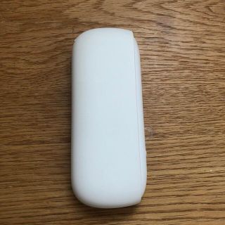 アイコス(IQOS)の【みんてぃあ様専用】iQOS 3 DUO(タバコグッズ)