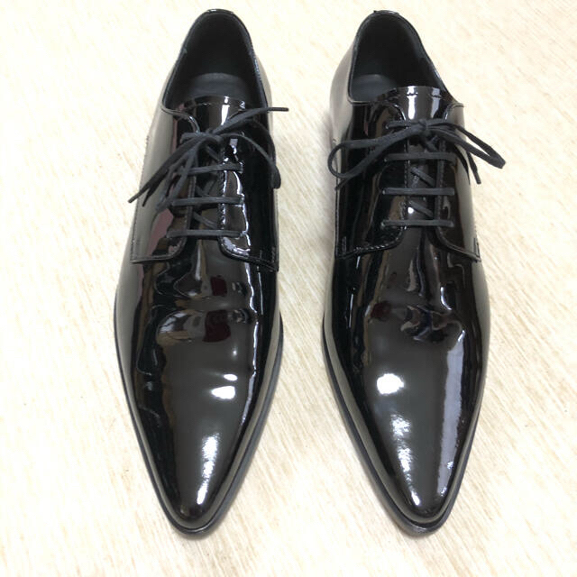 開梱 設置?無料 】 DSQUARED2 - ◇2点セット◇ ディースクエアード 開梱 設置?無料 】 DSQUARED2 - ◇2点セット◇ ディースクエアード