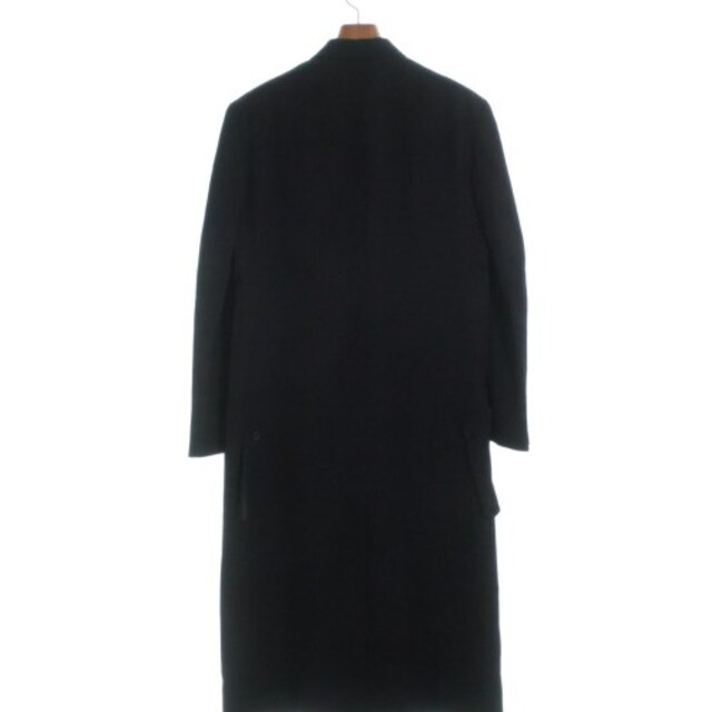 yohji コート(その他) メンズの通販 by RAGTAG online|ラクマ yamamoto POUR HOMME 即納日本製