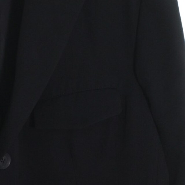 yohji コート(その他) メンズの通販 by RAGTAG online|ラクマ yamamoto POUR HOMME 即納日本製