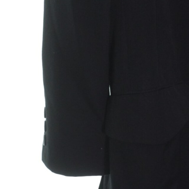 yohji コート(その他) メンズの通販 by RAGTAG online|ラクマ yamamoto POUR HOMME 即納日本製