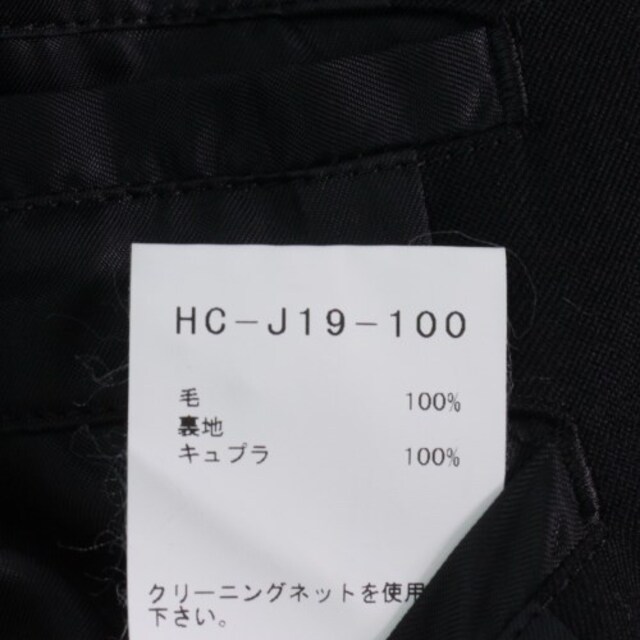 yohji コート(その他) メンズの通販 by RAGTAG online|ラクマ yamamoto POUR HOMME 即納日本製