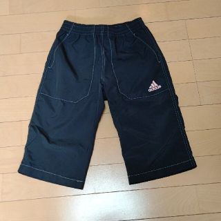 アディダス(adidas)のパンツ(パンツ/スパッツ)