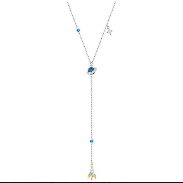激安価格の - SWAROVSKI ❤️新品 スワロフスキー SPACE❤️ WORLD THIS OF OUT ピアス 激安価格の - SWAROVSKI ❤️新品 スワロフスキー SPACE❤️ WORLD THIS OF OUT ピアス