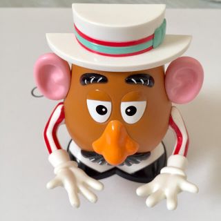 ディズニー メガネ キャラクターグッズの通販 500点以上 Disneyのエンタメ ホビーを買うならラクマ ディズニー メガネ キャラクターグッズの通販 500点以上 Disneyのエンタメ ホビーを買うならラクマ