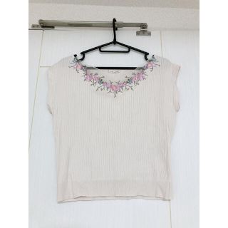 ウィルセレクション(WILLSELECTION)のむんむん♡様専用(カットソー(半袖/袖なし))