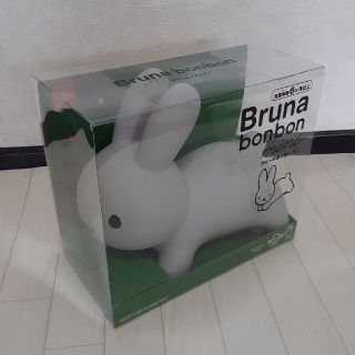 コストコ コストコの大きな犬のぬいぐるみの通販 By Atena コストコならラクマ コストコ コストコの大きな犬のぬいぐるみの通販 By Atena コストコならラクマ