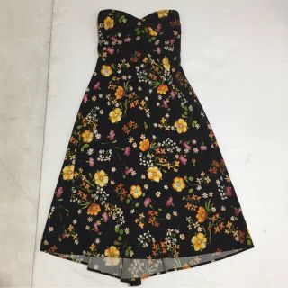 ドルチェ ガッバーナ Dolce Gabbana ワンピースの通販 700点以上 ドルチェアンドガッバーナのレディースを買うならラクマ ドルチェ ガッバーナ Dolce Gabbana ワンピースの通販 700点以上 ドルチェアンドガッバーナのレディースを買うならラクマ