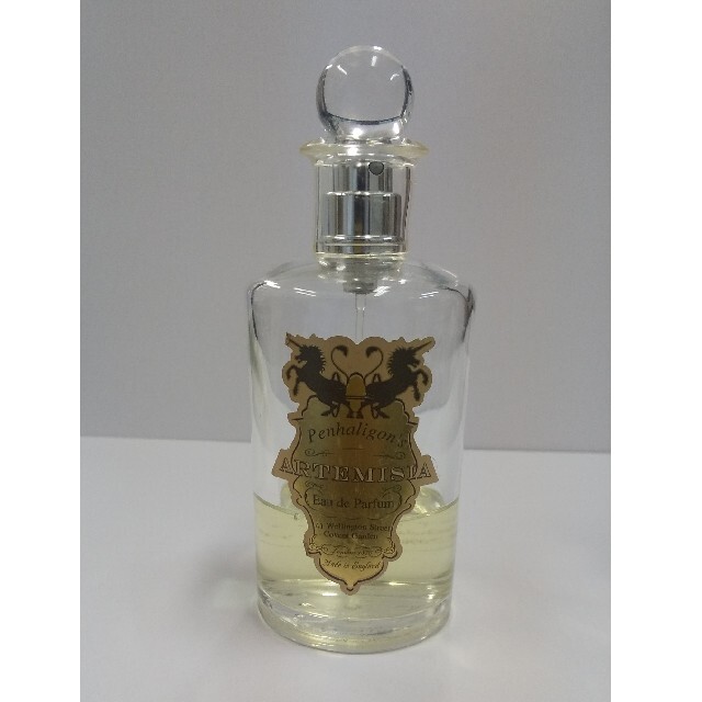Penhaligon's(ペンハリガン)のペンハリガン アルテミジア PENHALIGON'S ARTEMISIA  コスメ/美容の香水(香水(女性用))の商品写真