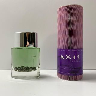 AXISセット売り(ユニセックス)