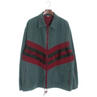 グッチ(Gucci)のGUCCI ブルゾン（その他） メンズ(その他)