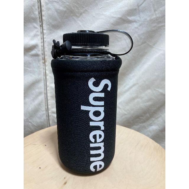 Supreme(シュプリーム)の[新品・未使用]Supreme / Nalgene 32 oz. Bottle その他のその他(その他)の商品写真