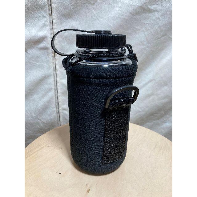 Supreme(シュプリーム)の[新品・未使用]Supreme / Nalgene 32 oz. Bottle その他のその他(その他)の商品写真