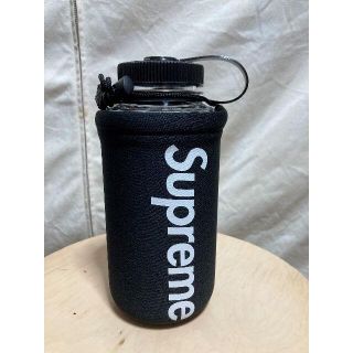 シュプリーム(Supreme)の[新品・未使用]Supreme / Nalgene 32 oz. Bottle(その他)