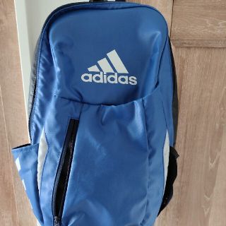 アディダス(adidas)の少年野球　adidasスポーツバック(野球)