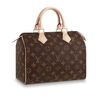 ルイヴィトン(LOUIS VUITTON)のa様専用　バッグ(ハンドバッグ)