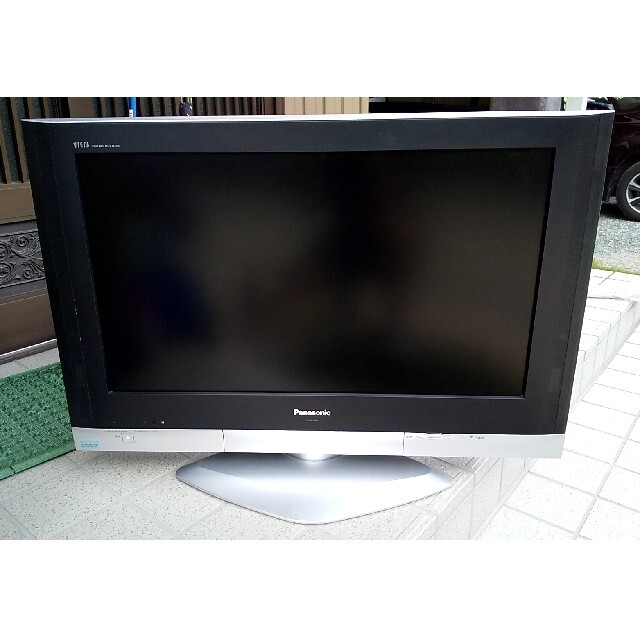 総合福袋 ‎パナソニック(Panasonic)‎TH-32LX500液晶テレビ32型 テレビ