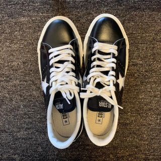 コンバース(CONVERSE)のコンバース　スニーカー(スニーカー)