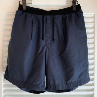 カラー ショートパンツ(メンズ)の通販 83点 | kolorのメンズを買うなら