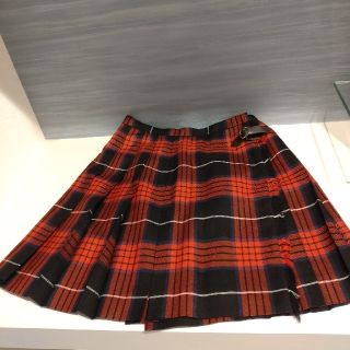 2ページ目 イーストボーイ スカートの通販 1 000点以上 Eastboyのレディースを買うならラクマ 2ページ目 イーストボーイ スカートの通販 1 000点以上 Eastboyのレディースを買うならラクマ