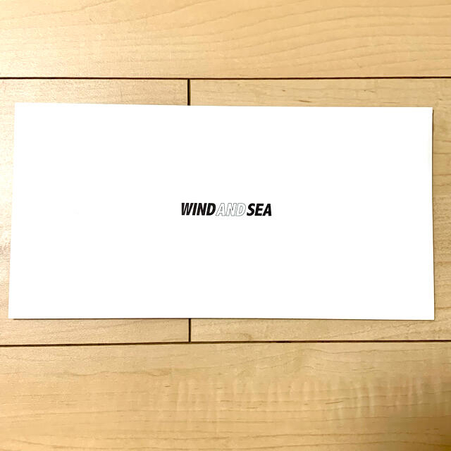 IT'S A LIVING × WDS SKATEBOARD スケートボード | www.mcmchedu.com