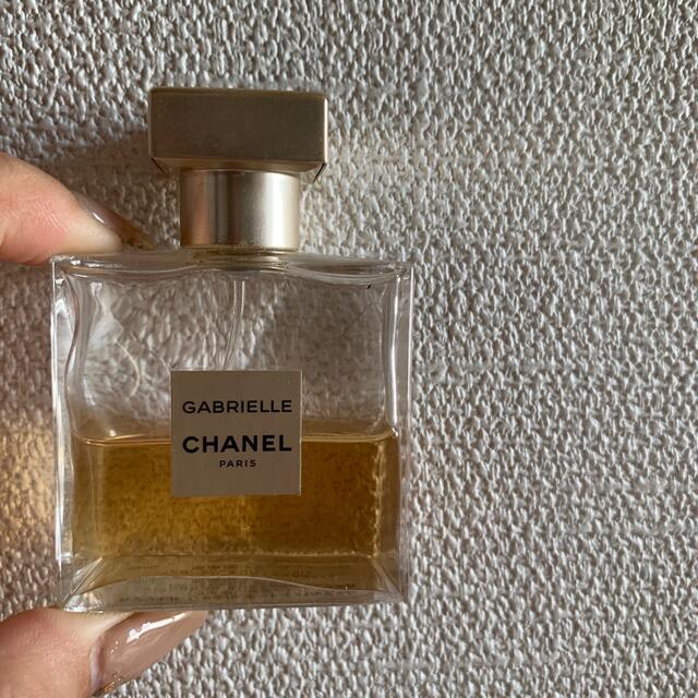 CHANEL(シャネル)のCHANEL 香水 ガブリエル コスメ/美容の香水(香水(女性用))の商品写真