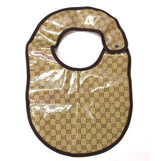 グッチ ベビースタイ/よだれかけの通販 98点 | Gucciのキッズ/ベビー グッチ ベビースタイ/よだれかけの通販 98点 | Gucciのキッズ/ベビー