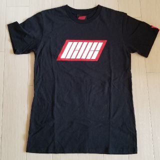 アイコン(iKON)のK-POP　iKON   Tシャツ(アイドルグッズ)