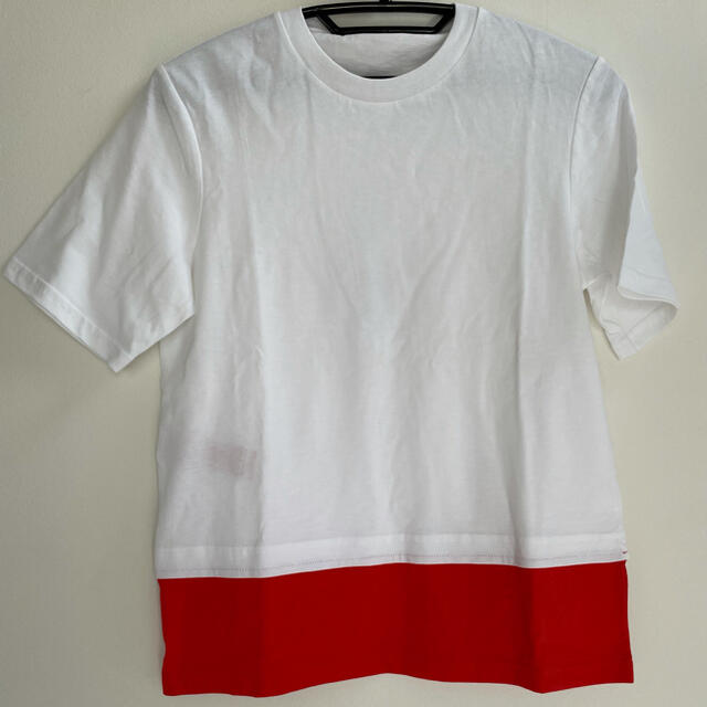 MARNI Tシャツ　新品未使用　150cm